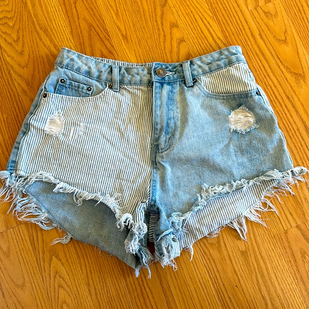 Rue21 Festival Shorts